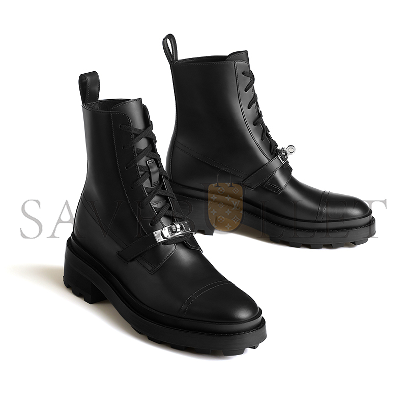 H**me5 funk ankle boot h222070z